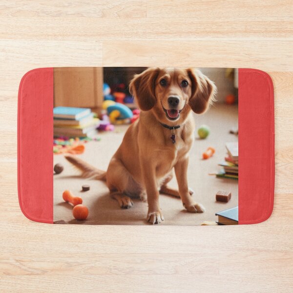 Item preview, dog distraction designed and sold by sisira gunarathna.