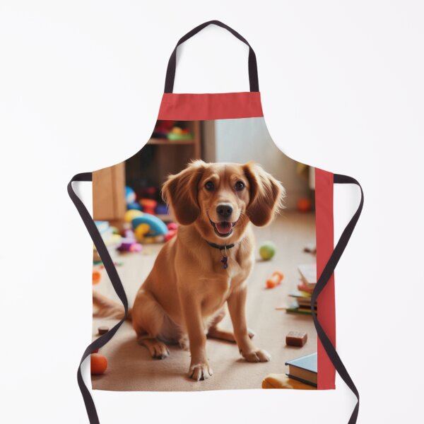 Aperçu de l'œuvre distraction de chien créée et vendue par sisira gunarathna.
