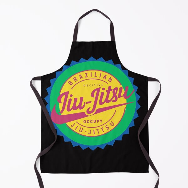 Item preview, Jiu Jitsu designed and sold by 71Lion.