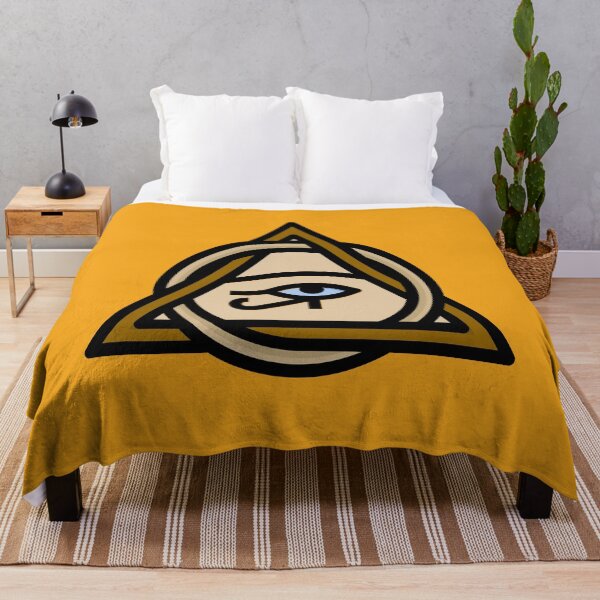 Item preview, Egyptian motif, Eye of Horus, Udjat. designed and sold by Right-UR.