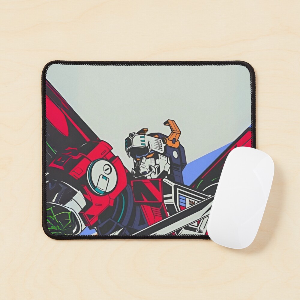Item preview, Mouse Pad designed and sold by BzzLab.