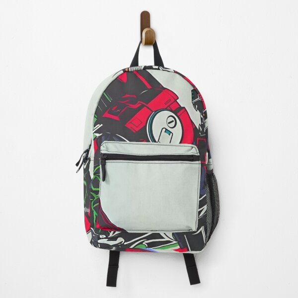 Item preview, 660 designed and sold by Print Fiction.