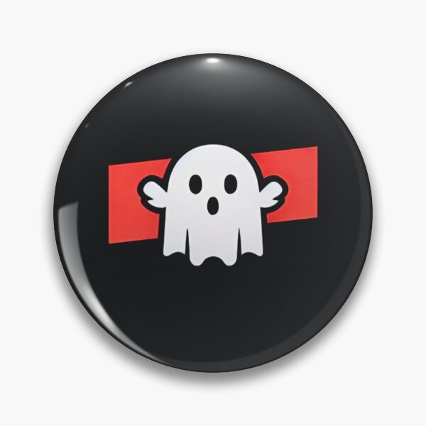 Item preview, ghs designed and sold by swahiliStickers.