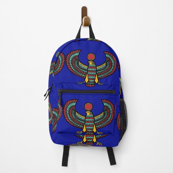 Item preview, Egyptian motif, Eye of Horus, Udjat. designed and sold by Right-UR.