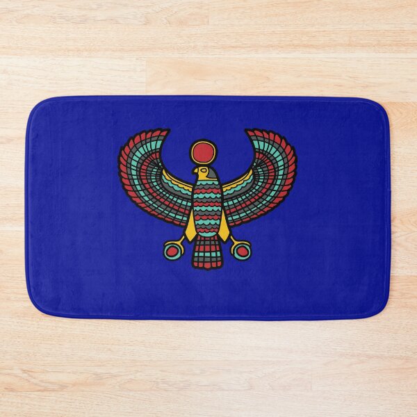 Item preview, Egyptian motif, Eye of Horus, Udjat. designed and sold by Right-UR.