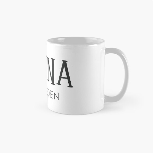 Item preview, Kiruna - Sweden  designed and sold by StudioRedKoala.