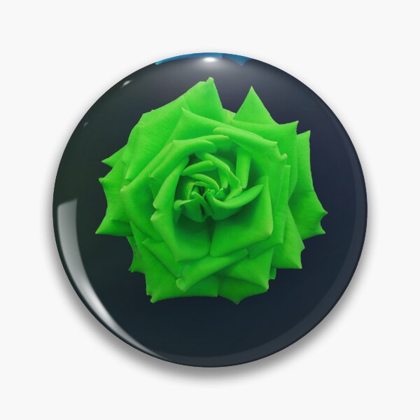 Item preview, Rosas designed and sold by nigelchaloner.