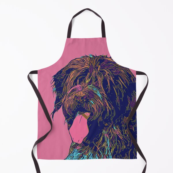 Item preview, GERDIE 2024 designed and sold by boesarts.