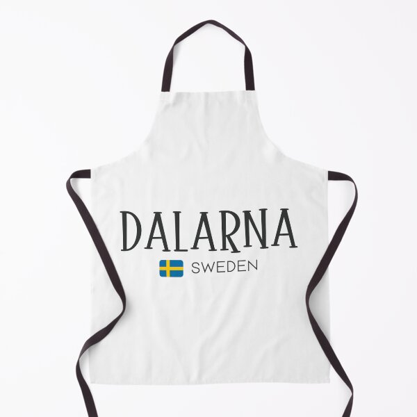 Item preview, Dalarna - Sweden designed and sold by StudioRedKoala.