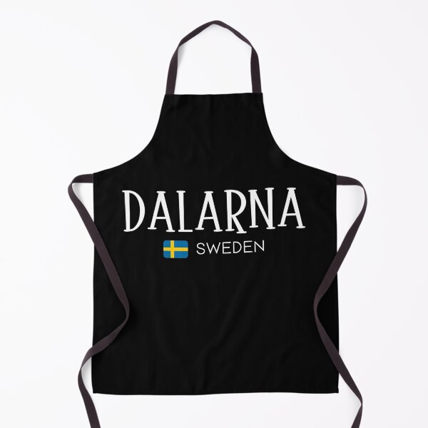 Item preview, Dalarna - Sweden designed and sold by StudioRedKoala.