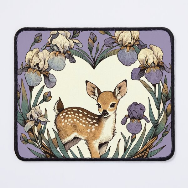 Item preview, Fawn designed and sold by FrictionMaxxing.