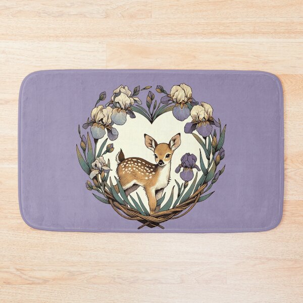 Item preview, Fawn designed and sold by FrictionMaxxing.