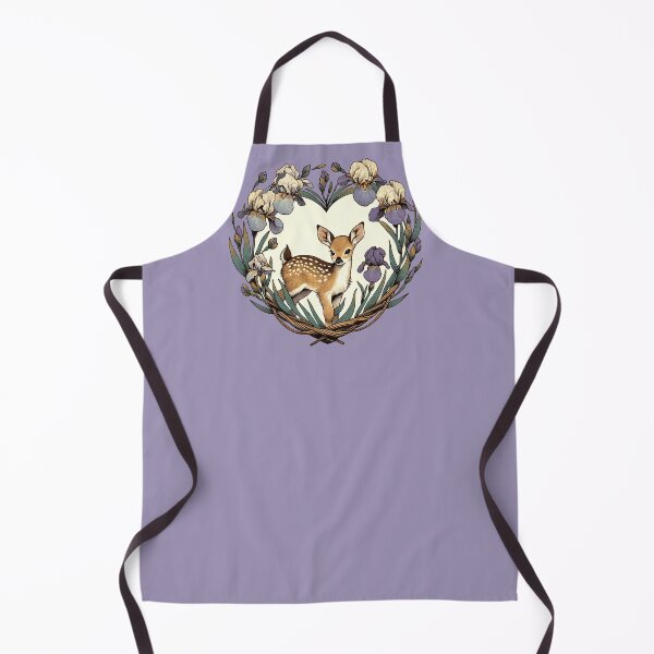 Item preview, Fawn designed and sold by FrictionMaxxing.