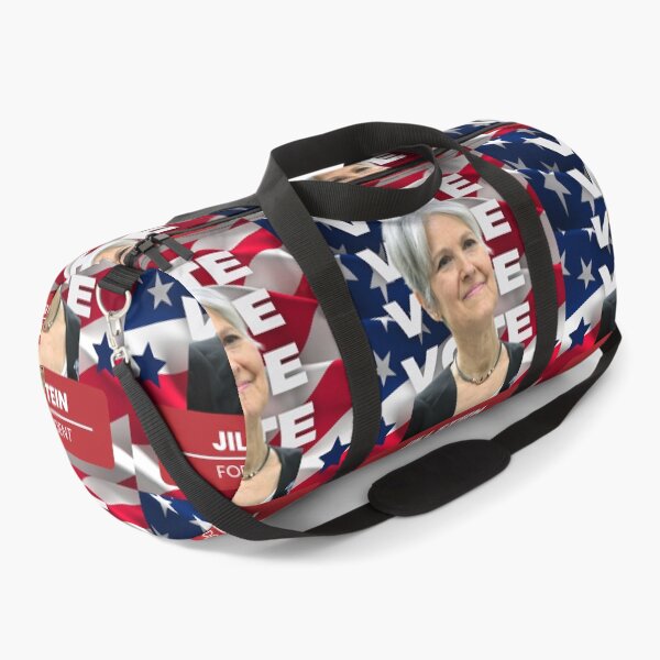 Item preview, Vote Jill Stein for President  designed and sold by sourceoflife.