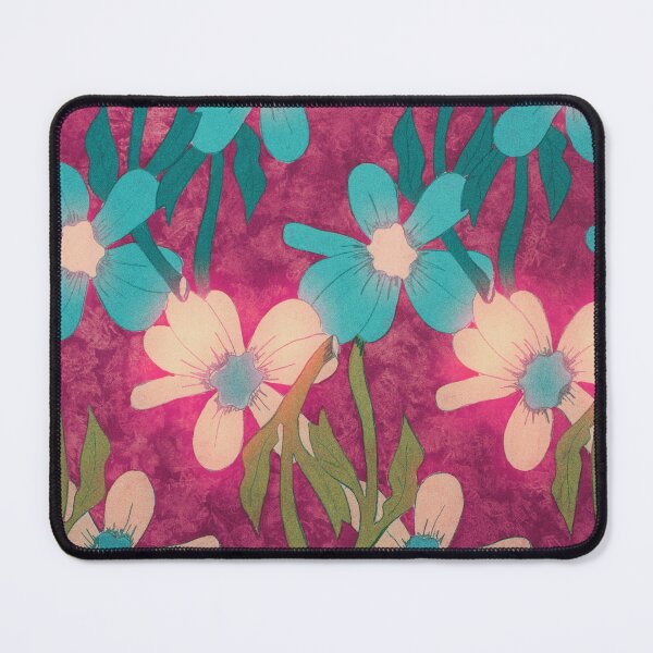 Item preview, Enchanted Blooms designed and sold by VariARTyPrints.
