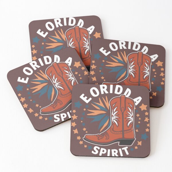 Item preview, Florida, step to the history of America clothes style  designed and sold by RAZ1995.