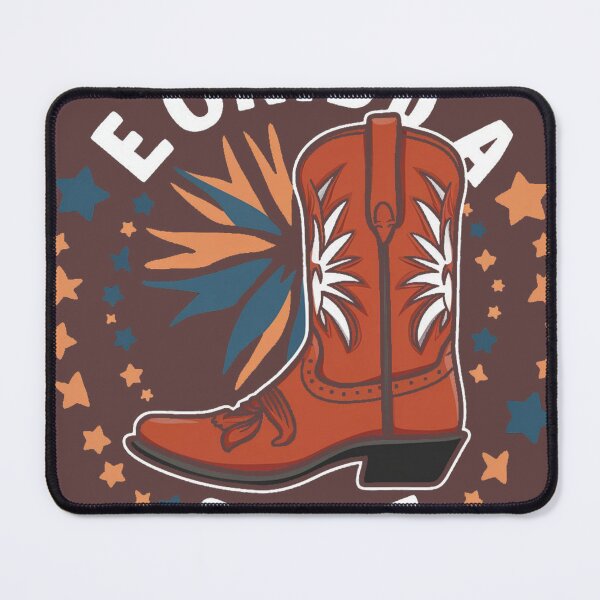 Item preview, Florida, step to the history of America clothes style designed and sold by RAZ1995.