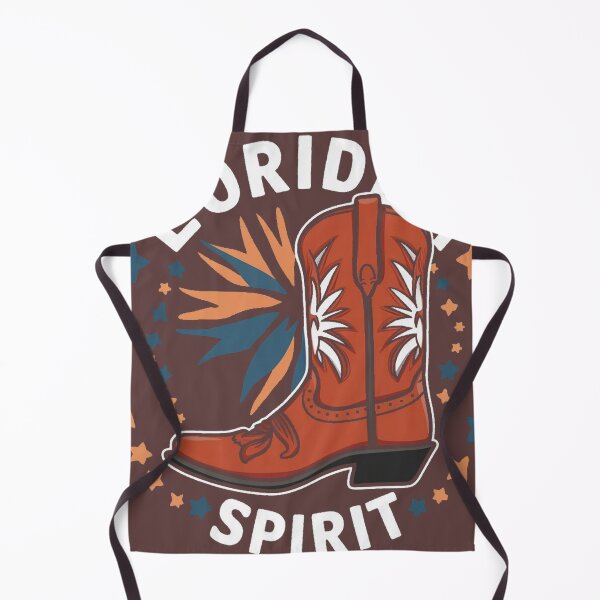 Item preview, Florida, step to the history of America clothes style designed and sold by RAZ1995.