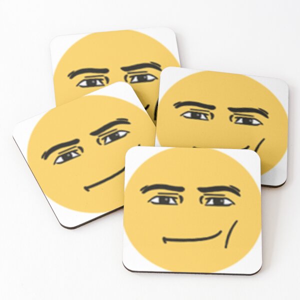 Item preview, good EMOJI designed and sold by BashPIXIE.
