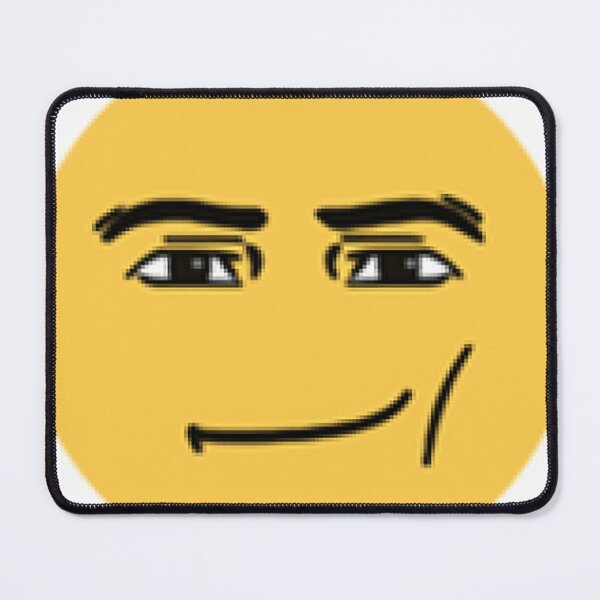 Item preview, good EMOJI designed and sold by BashPIXIE.