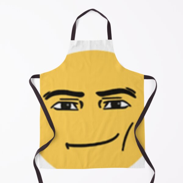 Item preview, good EMOJI designed and sold by BashPIXIE.