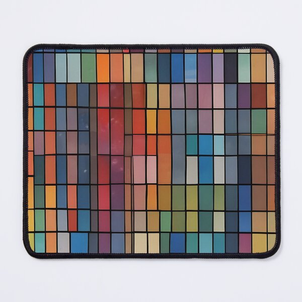 Item preview, Rainbow Spectrum designed and sold by Zenvo.