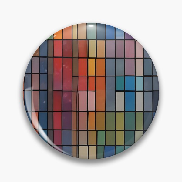 Item preview, Rainbow Spectrum designed and sold by Zenvo.