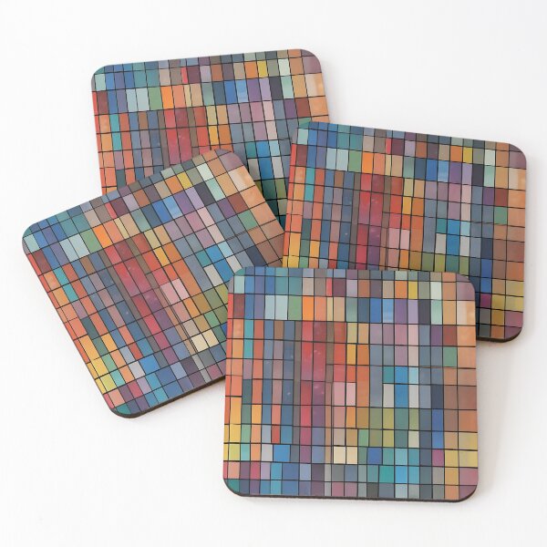 Item preview, Rainbow Spectrum designed and sold by Zenvo.