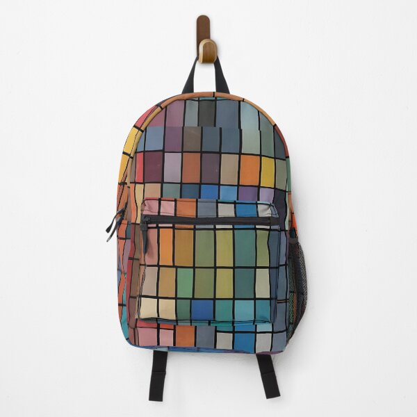 Item preview, Rainbow Spectrum designed and sold by Zenvo.