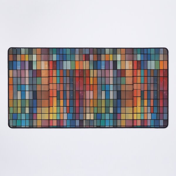 Item preview, Rainbow Spectrum designed and sold by Zenvo.