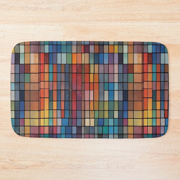 Item preview, Rainbow Spectrum designed and sold by Zenvo.
