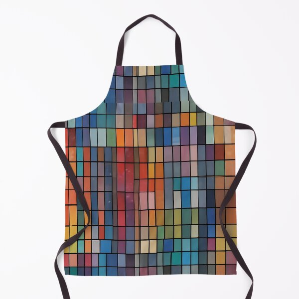 Item preview, Rainbow Spectrum designed and sold by Zenvo.