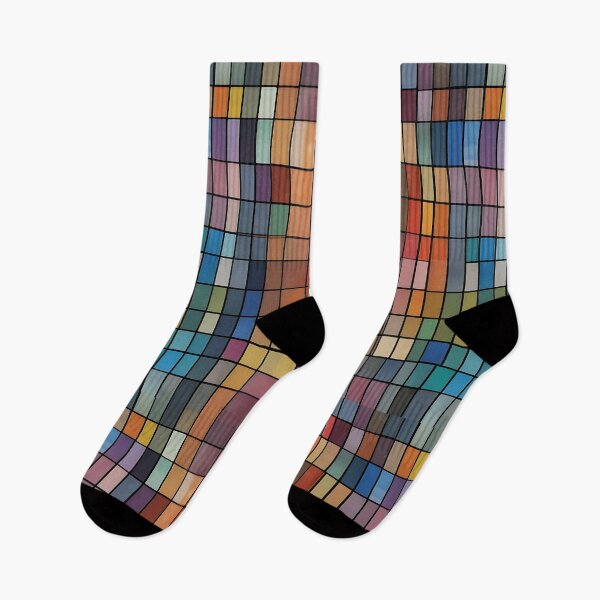 Item preview, Rainbow Spectrum designed and sold by Zenvo.