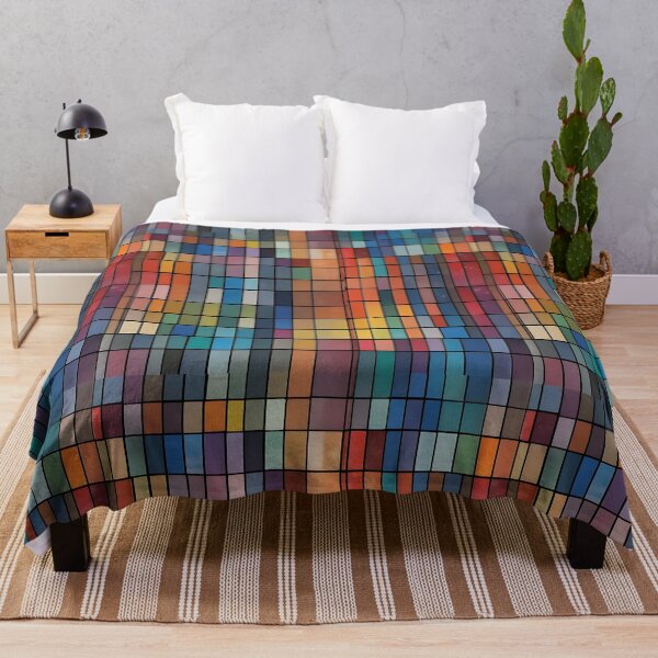 Item preview, Rainbow Spectrum designed and sold by Zenvo.