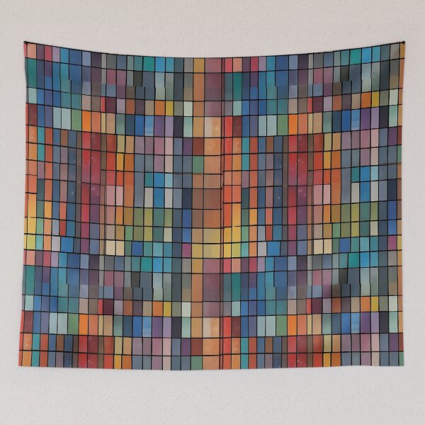 Item preview, Rainbow Spectrum designed and sold by Zenvo.