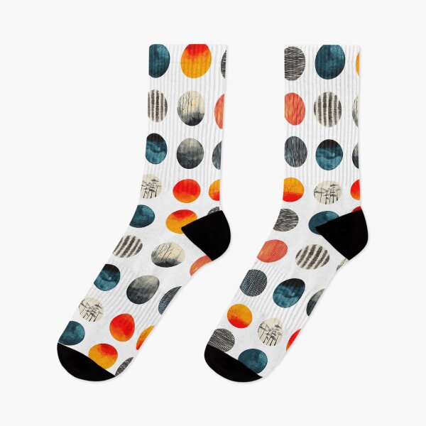 Item preview, Vintage illustration of nature patterns  designed and sold by DariyaDell.