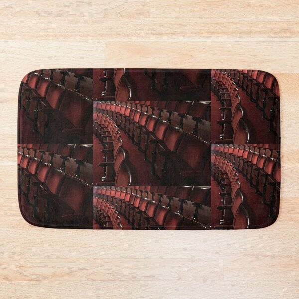 Item preview, Theatre Royal designed and sold by nigelchaloner.