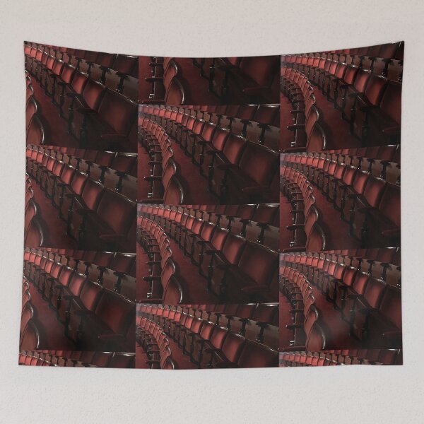Item preview, Theatre Royal designed and sold by nigelchaloner.