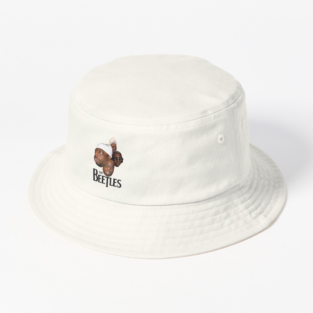 Item preview, Bucket Hat designed and sold by kevincharles.