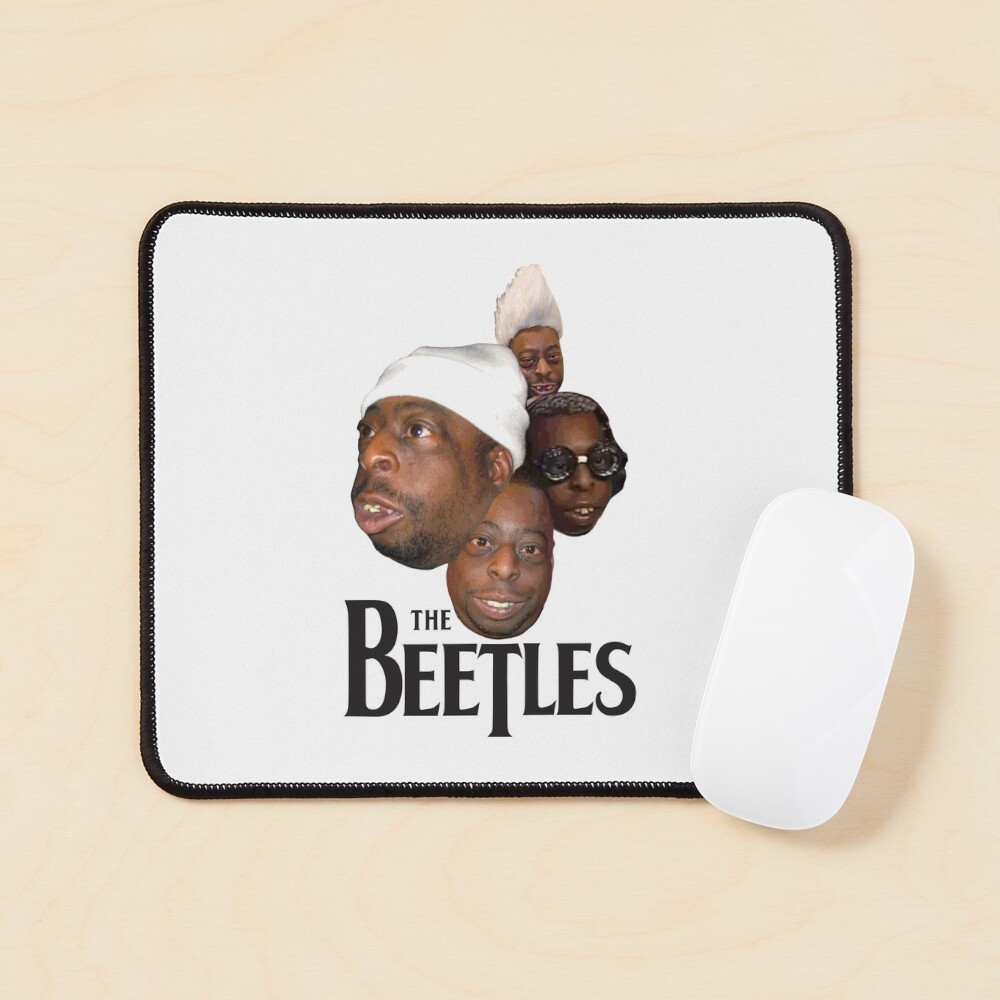 Item preview, Mouse Pad designed and sold by kevincharles.