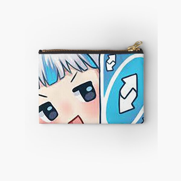 Item preview, reverso designed and sold by BashPIXIE.