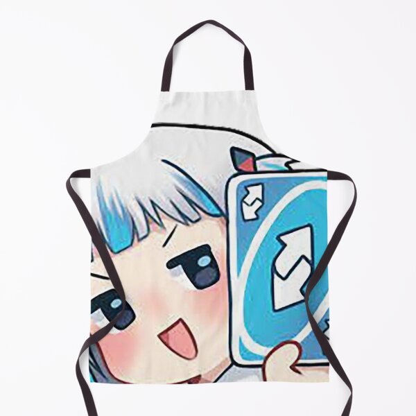 Item preview, reverso designed and sold by BashPIXIE.