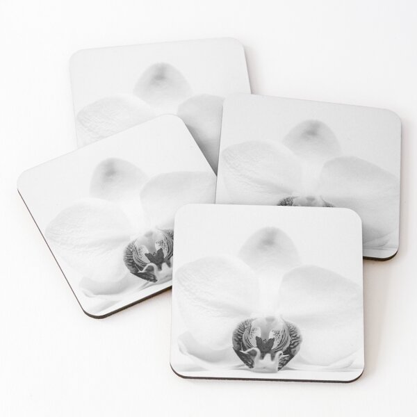 Item preview, orchid designed and sold by DerLaden.Art.