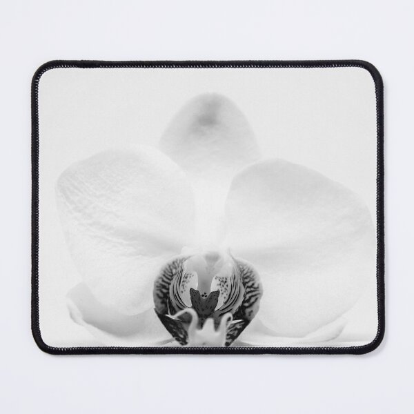 Item preview, orchid designed and sold by DerLaden.Art.