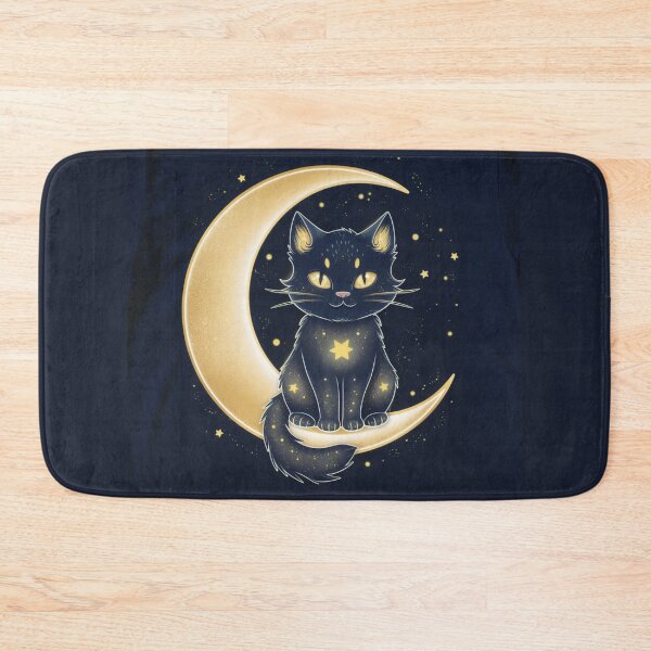 Item preview, Astro cat designed and sold by FusiTink.