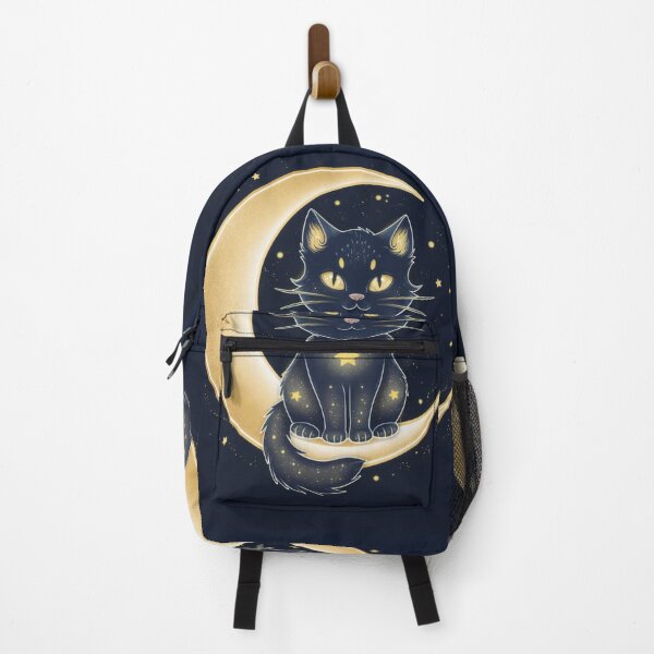 Item preview, Astro cat designed and sold by FusiTink.