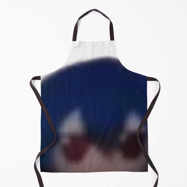 Item preview, staring anime designed and sold by BashPIXIE.