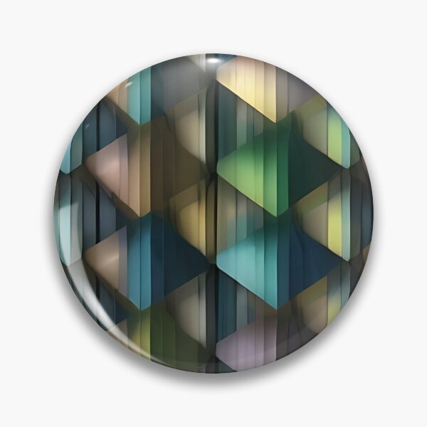 Item preview, Spectrum Shimmer designed and sold by Zenvo.