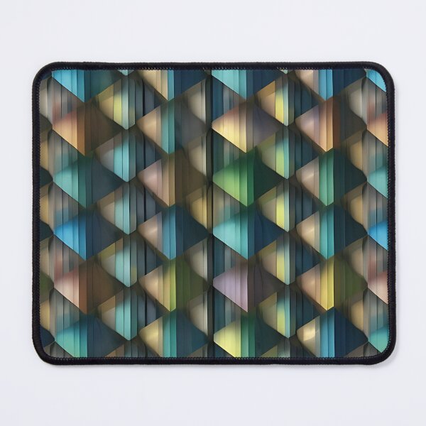 Item preview, Spectrum Shimmer designed and sold by Zenvo.