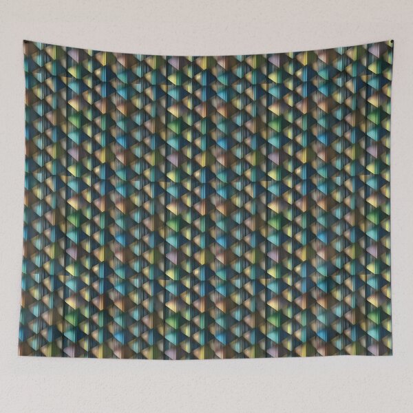 Item preview, Spectrum Shimmer designed and sold by Zenvo.